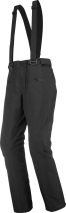 CALCAS IXON LADY TYR PRETO