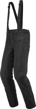 CALCAS IXON TYR PRETO