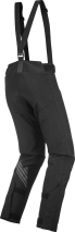 CALCAS IXON TYR PRETO