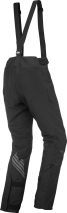 CALCAS IXON LADY TYR PRETO