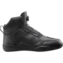 BOTAS IXON VYPER WP PRETO