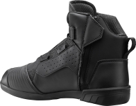 BOTAS IXON VYPER WP PRETO