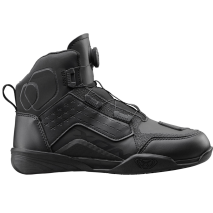 BOTAS IXON LADY VYPER WP PRETO