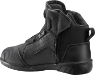 BOTAS IXON LADY VYPER WP PRETO