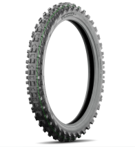 MICHELIN ENDURO MEDIUM 2 90/100-21 M/C 57R TT