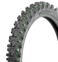 MICHELIN ENDURO MEDIUM 2 90/100-21 M/C 57R TT