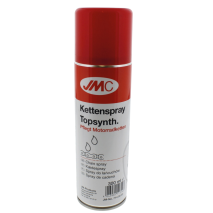 Spay de corrente Top-sintético 300 ml