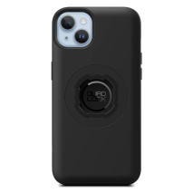 CAPA QUAD LOCK MAG IPHONE 14 PLUS