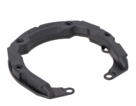 SUPORTE ANEL DEPOSITO PRO VOGE 650 DSX (22-)