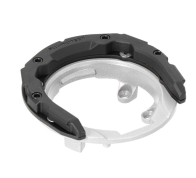 ANEL DEP. PRO BMW R1200GS 2007 (TANQUE SEM PARAFUS