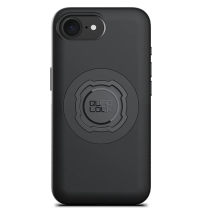 CAPA QUAD LOCK MAG IPHONE 16e / 17e