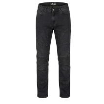 CALÇA JEANS SCUDO DUBLIN2