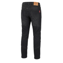 CALÇA JEANS SCUDO DUBLIN2
