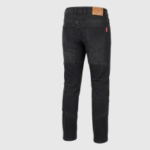 CALÇA JEANS SCUDO DUBLIN2