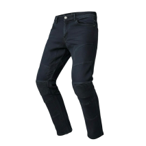 CALÇA JEANS SCUDO DUBLIN2