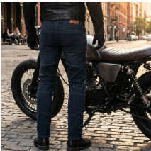 CALÇA JEANS SCUDO DUBLIN2