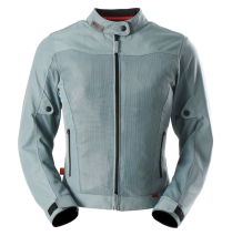 CASACO FURYGAN SENHORA GENESIS MISTRAL EVO 3 VRD
