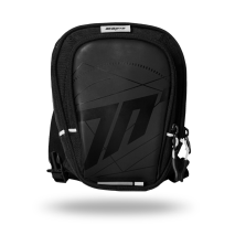 SEVENTY BOLSA PERNA SD-TL1 PRT/BR