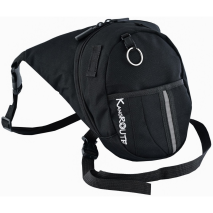 BOLSA DE PERNA (THIGH PACK) 3 LITROS