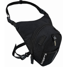 BOLSA DE PERNA (THIGH PACK) 3 LITROS