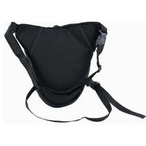 BOLSA DE PERNA (THIGH PACK) 3 LITROS