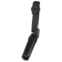 TRÍPODE/SELFIE STICK QUAD LOCK