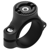 SUPORTE DE GUIADOR QUAD LOCK 360 - MÉDIO