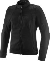 BLUSAO IXON LADY SHADOW PRT