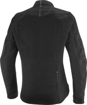 BLUSAO IXON LADY SHADOW PRT