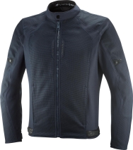 BLUSAO IXON SHADOW AZUL