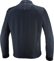 BLUSAO IXON SHADOW AZUL
