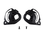 KIT MECANISMOS FF353/FF320/FF800