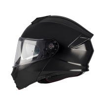 CAPACETE MT GENESIS R SV PURE PRETO