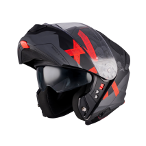 CAPACETE MT GENESIS R SV SHIFT