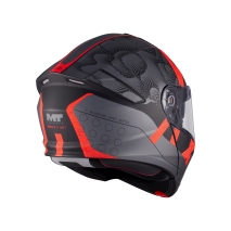 CAPACETE MT GENESIS R SV SHIFT