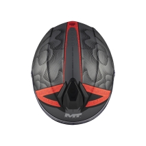 CAPACETE MT GENESIS R SV SHIFT