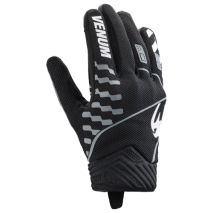LUVAS IXON VENUM HURRY PRT/CZ/BRC