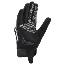 LUVAS IXON VENUM HURRY PRT/CZ/BRC