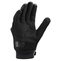 LUVAS IXON RISE TX PRETO