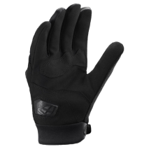 LUVAS IXON RISE TX PRETO/BRANCO