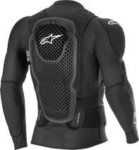 ALPINESTARS PROT. COMPLETA BIONIC PRO V3 PLASMA