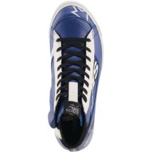 ALPINESTARS BOTAS STATED FLAIR AZUIS