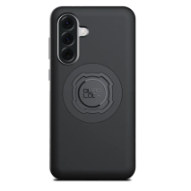 CAPA QUAD LOCK MAG SAMSUNG GALAXY A36