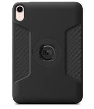 Capa QUAD LOCK - iPad Mini (6.ª geração)