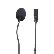 HASTE MICRO INTERCOM ORIGINE DELTA USADA