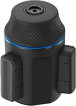 SUPORTE SMARTPHONE QUAD LOCK PARA PORTA-COPOS