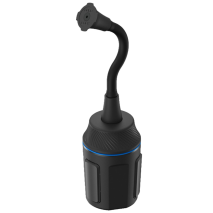 SUPORTE SMARTPHONE QUAD LOCK PARA PORTA-COPOS