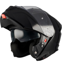 CAPACETE MT GENESIS R SV PURE PRETO