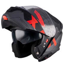 CAPACETE MT GENESIS R SV SHIFT