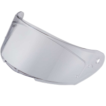 VISEIRA CABERG AVALON/ X TRANSPARENTE